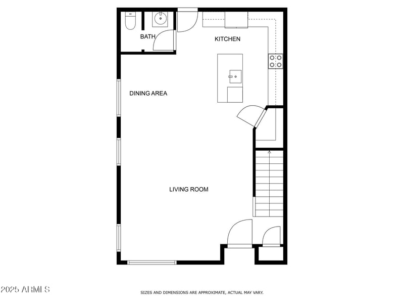 2625 Peppertree Dr #101, Gilbert, AZ 85295