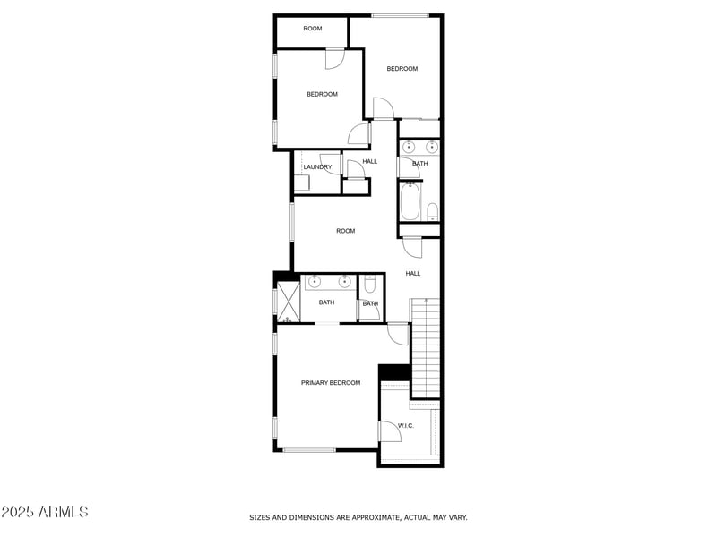 2625 Peppertree Dr #101, Gilbert, AZ 85295