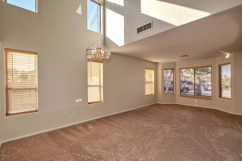 2625 S 111th Dr, Avondale, AZ 85323