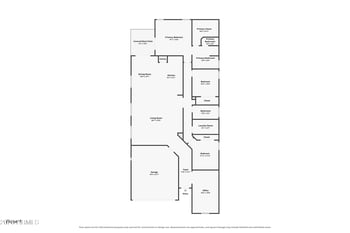 2625 S 120th Dr, Avondale, AZ 85323