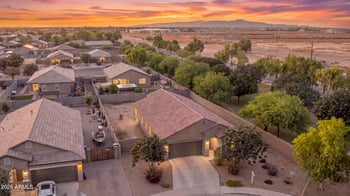 2625 S 120th Dr, Avondale, AZ 85323