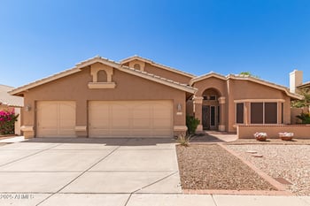 2625 Verbena Dr, Phoenix, AZ 85048