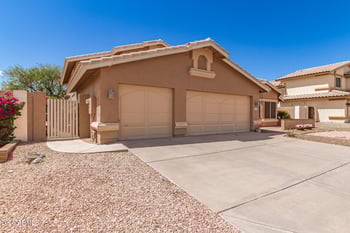2625 Verbena Dr, Phoenix, AZ 85048