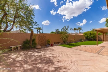 2625 Verbena Dr, Phoenix, AZ 85048