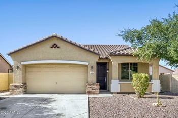 2625 Beverly Rd, Phoenix, AZ 85041