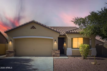 2625 Beverly Rd, Phoenix, AZ 85041