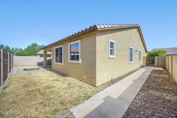 2625 Beverly Rd, Phoenix, AZ 85041