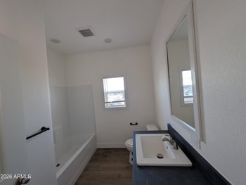 2625 Manzanita St, Apache Junction, AZ 85120