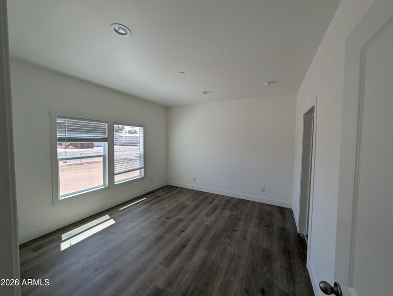 2625 W Manzanita St, Apache Junction, AZ 85120