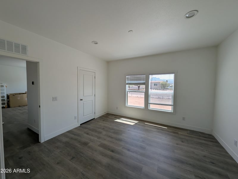 2625 W Manzanita St, Apache Junction, AZ 85120