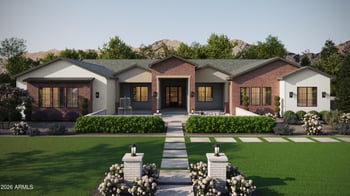26250 100th Ln, Peoria, AZ 85383