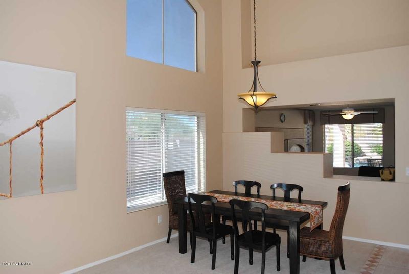 26250 N 43rd Pl, Phoenix, AZ 85050