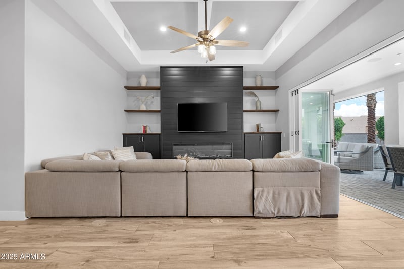 26251 99th Ln, Peoria, AZ 85383