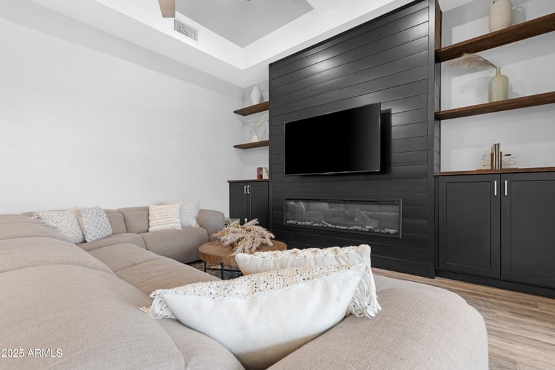 26251 99th Ln, Peoria, AZ 85383