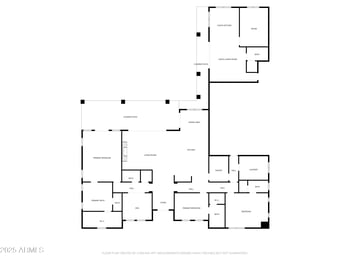 26251 99th Ln, Peoria, AZ 85383