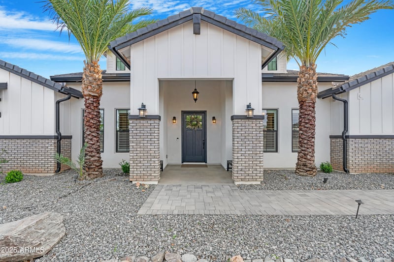 26251 99th Ln, Peoria, AZ 85383