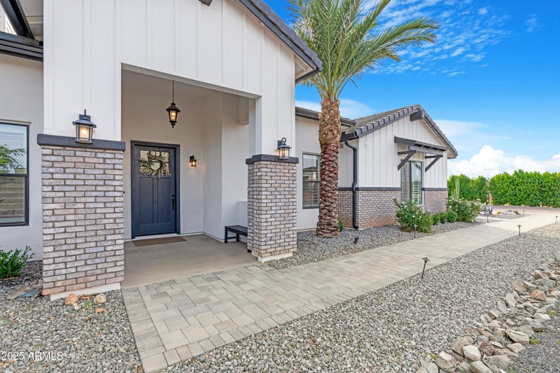 26251 99th Ln, Peoria, AZ 85383