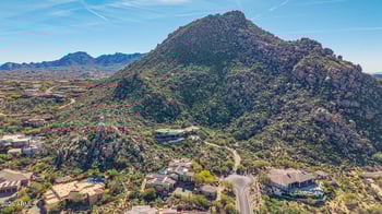 26253 111th St, Scottsdale, AZ 85255