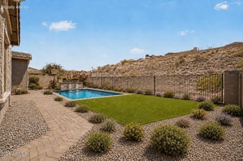 26253 106th Dr, Peoria, AZ 85383