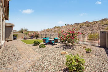 26253 106th Dr, Peoria, AZ 85383