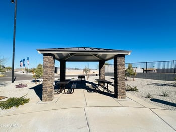 26253 W Hasan Dr, Buckeye, AZ 85326