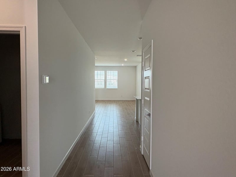 26253 W Hasan Dr, Buckeye, AZ 85326