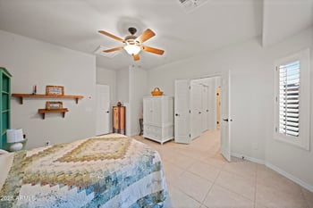 26254 Via Del Sol Dr, Buckeye, AZ 85396