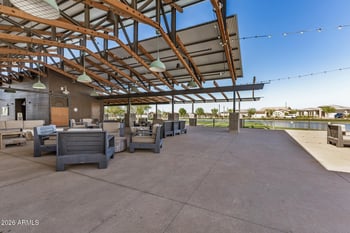 26256 229th Pl, Queen Creek, AZ 85142