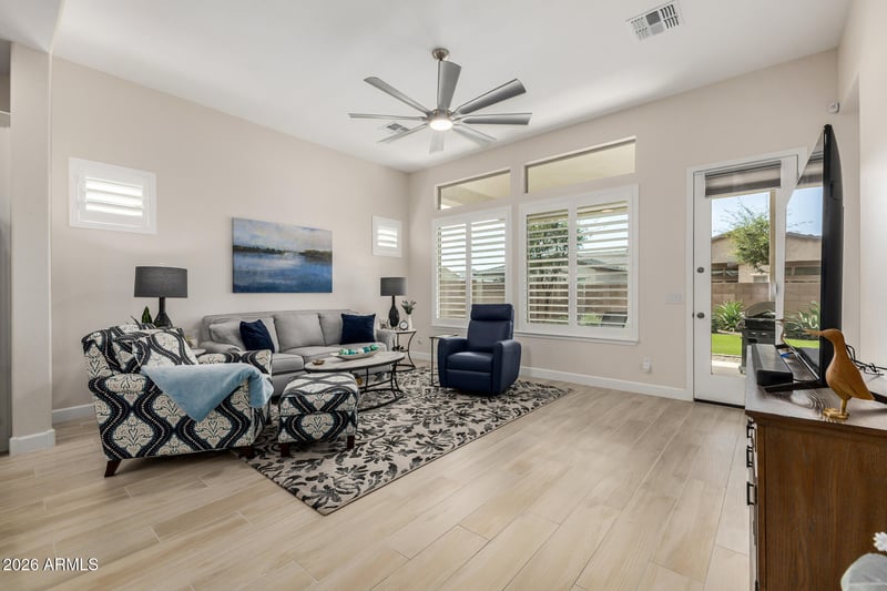 26256 229th Pl, Queen Creek, AZ 85142