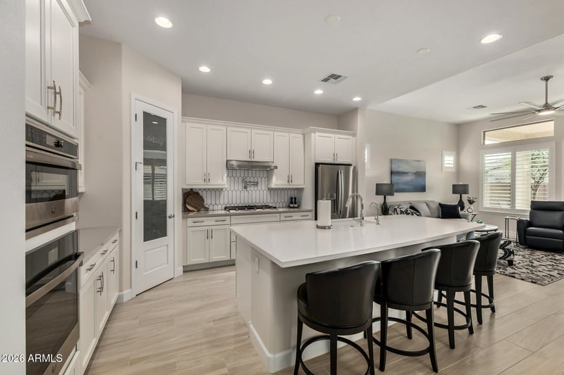 26256 229th Pl, Queen Creek, AZ 85142