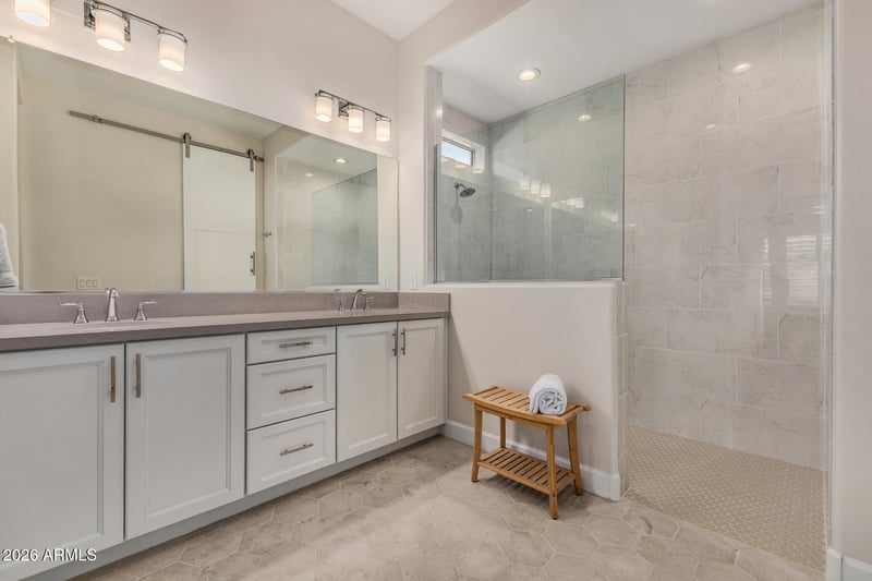 26256 229th Pl, Queen Creek, AZ 85142