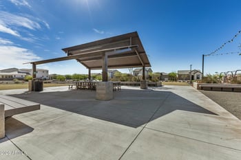 26256 229th Pl, Queen Creek, AZ 85142