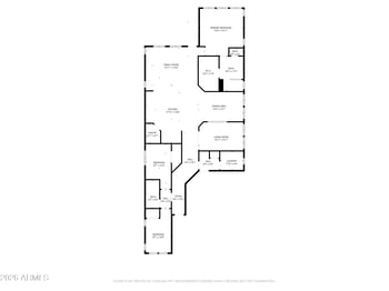 26256 229th Pl, Queen Creek, AZ 85142