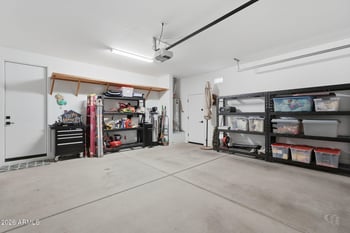 26257 133rd Ave, Peoria, AZ 85383