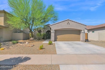 26258 165th Dr, Surprise, AZ 85387
