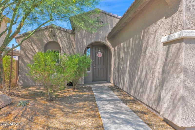 26258 165th Dr, Surprise, AZ 85387