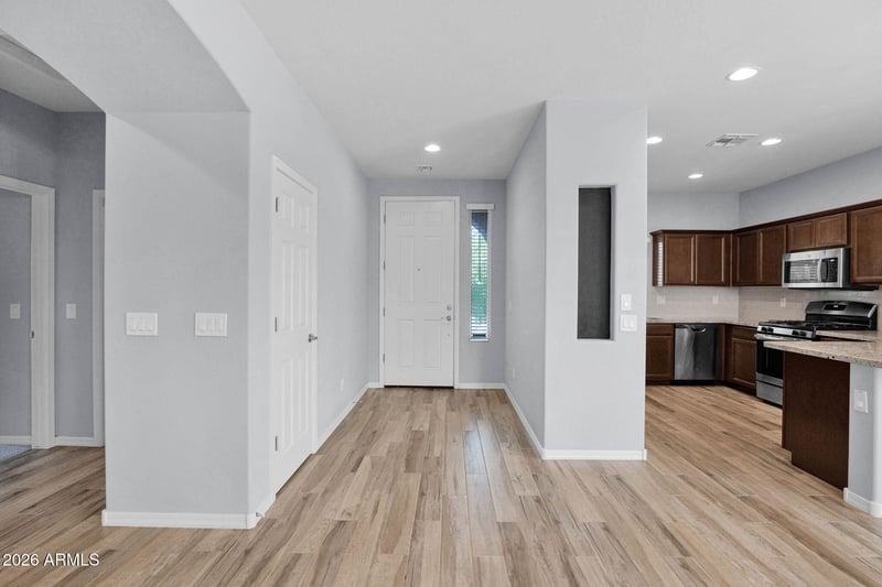 26258 165th Dr, Surprise, AZ 85387