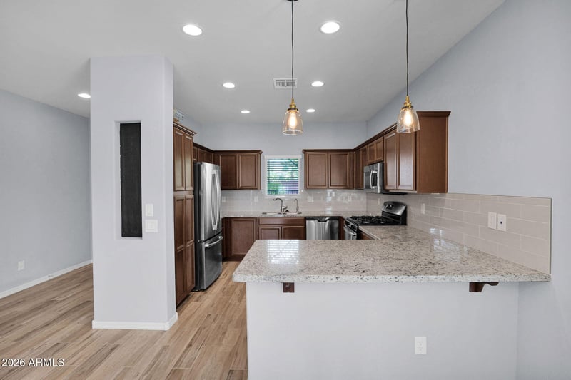 26258 165th Dr, Surprise, AZ 85387