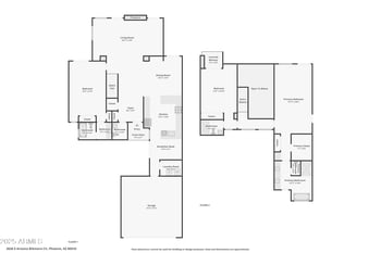 2626 Arizona Biltmore Cir #14, Phoenix, AZ 85016