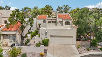 2626 Arizona Biltmore Cir #14, Phoenix, AZ 85016