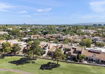2626 Arizona Biltmore Cir #15, Phoenix, AZ 85016