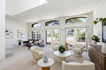 2626 Arizona Biltmore Cir #19, Phoenix, AZ 85016