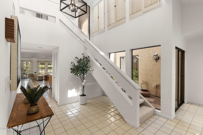 2626 Arizona Biltmore Cir #20, Phoenix, AZ 85016