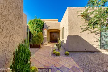 2626 Arizona Biltmore Cir #26, Phoenix, AZ 85016