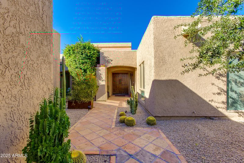 2626 Arizona Biltmore Cir #26, Phoenix, AZ 85016