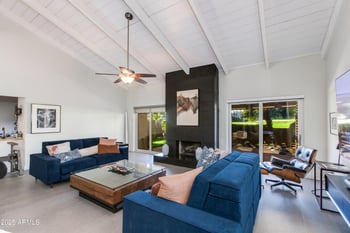2626 Arizona Biltmore Cir #26, Phoenix, AZ 85016