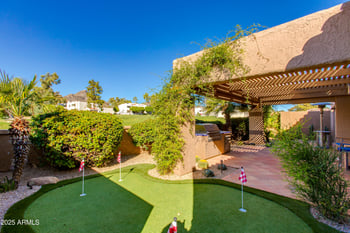 2626 Arizona Biltmore Cir #26, Phoenix, AZ 85016