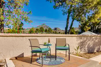 2626 Arizona Biltmore Cir #40, Phoenix, AZ 85016