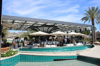 2626 Arizona Biltmore Cir #40, Phoenix, AZ 85016