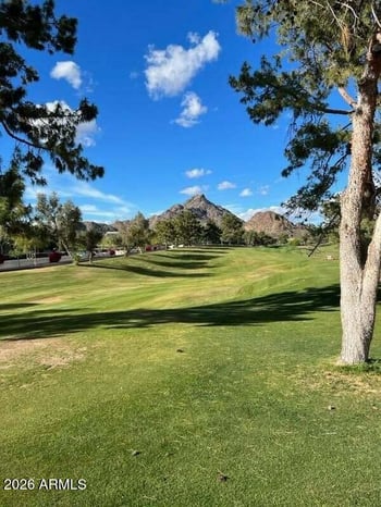 2626 Arizona Biltmore Cir #40, Phoenix, AZ 85016